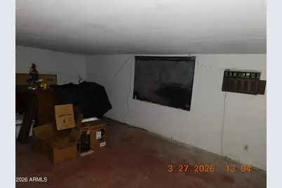 306 W Danbury Road W, Kearny, AZ 85137 - Photo 51