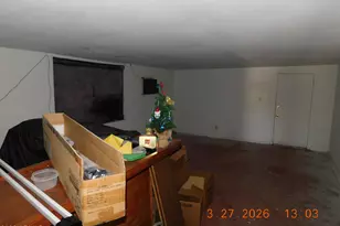 306 W Danbury Road W, Kearny, AZ 85137 - Photo 51