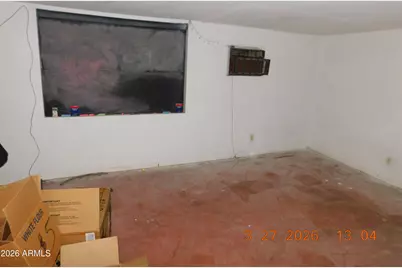 306 W Danbury Road W, Kearny, AZ 85137 - Photo 59