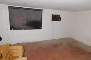 306 W Danbury Road W, Kearny, AZ 85137 - Photo 59