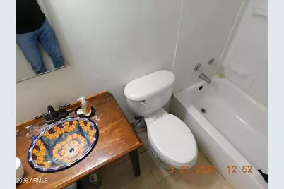 306 W Danbury Road W, Kearny, AZ 85137 - Photo 17