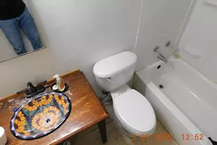 306 W Danbury Road W, Kearny, AZ 85137 - Photo 17