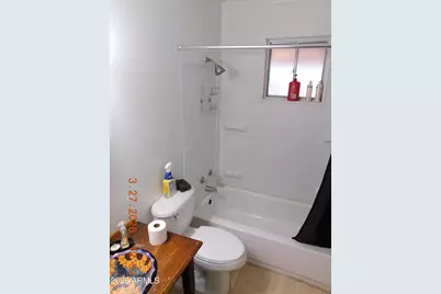 306 W Danbury Road W, Kearny, AZ 85137 - Photo 15