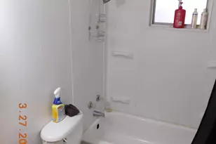 306 W Danbury Road W, Kearny, AZ 85137 - Photo 15