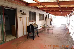 306 W Danbury Road W, Kearny, AZ 85137 - Photo 49