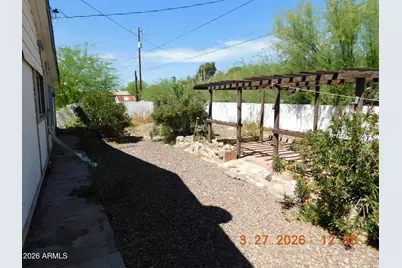 306 W Danbury Road W, Kearny, AZ 85137 - Photo 45