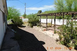 306 W Danbury Road W, Kearny, AZ 85137 - Photo 45