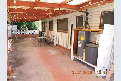 306 W Danbury Road W, Kearny, AZ 85137 - Photo 41