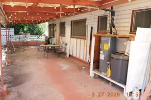 306 W Danbury Road W, Kearny, AZ 85137 - Photo 41