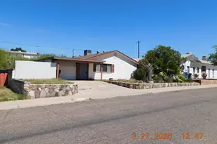 306 W Danbury Road W, Kearny, AZ 85137 - Photo 3