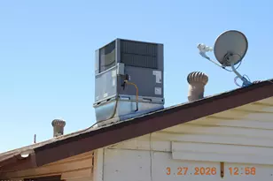 306 W Danbury Road W, Kearny, AZ 85137 - Photo 59