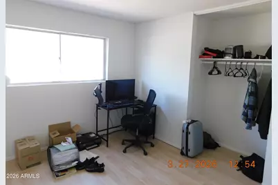 306 W Danbury Road W, Kearny, AZ 85137 - Photo 23