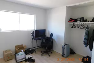 306 W Danbury Road W, Kearny, AZ 85137 - Photo 23