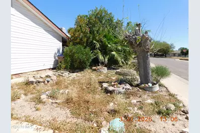 306 W Danbury Road W, Kearny, AZ 85137 - Photo 61