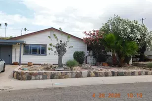 306 W Danbury Road W, Kearny, AZ 85137 - Photo 3