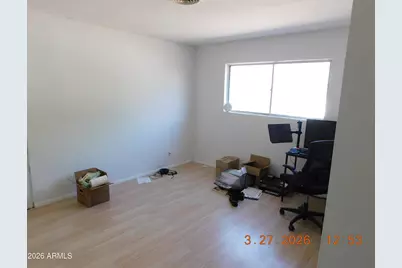 306 W Danbury Road W, Kearny, AZ 85137 - Photo 21