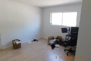 306 W Danbury Road W, Kearny, AZ 85137 - Photo 21