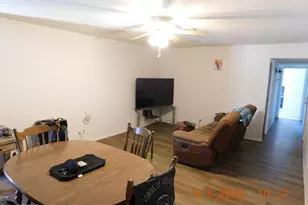 306 W Danbury Road W, Kearny, AZ 85137 - Photo 7