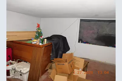 306 W Danbury Road W, Kearny, AZ 85137 - Photo 57