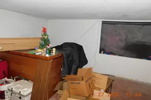 306 W Danbury Road W, Kearny, AZ 85137 - Photo 57