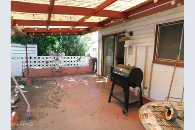 306 W Danbury Road W, Kearny, AZ 85137 - Photo 39