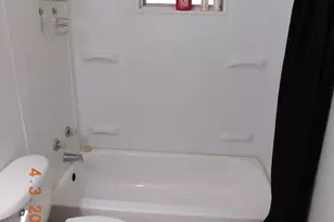 306 W Danbury Road W, Kearny, AZ 85137 - Photo 33