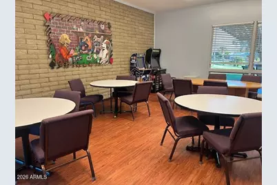 16440 N 35th Street, Phoenix, AZ 85032 - Photo 39