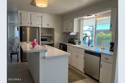 16440 N 35th Street, Phoenix, AZ 85032 - Photo 13