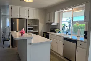 16440 N 35th St, Phoenix, AZ 85032 - Photo 13