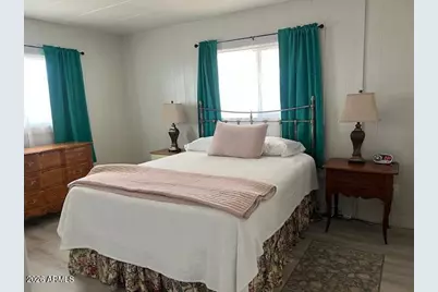 16440 N 35th Street, Phoenix, AZ 85032 - Photo 23