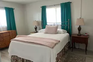 16440 N 35th St, Phoenix, AZ 85032 - Photo 23