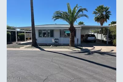 16440 N 35th Street, Phoenix, AZ 85032 - Photo 3