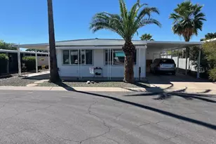 16440 N 35th St, Phoenix, AZ 85032 - Photo 3