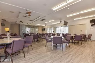 16440 N 35th St, Phoenix, AZ 85032 - Photo 35