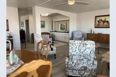 16440 N 35th Street, Phoenix, AZ 85032 - Photo 9