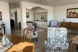 16440 N 35th St, Phoenix, AZ 85032 - Photo 9