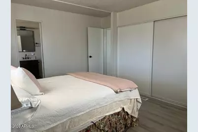 16440 N 35th Street, Phoenix, AZ 85032 - Photo 25