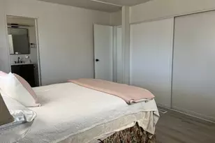 16440 N 35th St, Phoenix, AZ 85032 - Photo 25