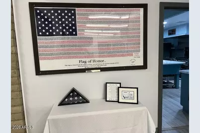 16440 N 35th Street, Phoenix, AZ 85032 - Photo 33