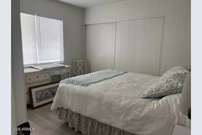 16440 N 35th Street, Phoenix, AZ 85032 - Photo 17