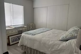 16440 N 35th St, Phoenix, AZ 85032 - Photo 17