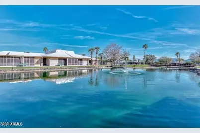 16440 N 35th Street, Phoenix, AZ 85032 - Photo 27