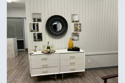 16440 N 35th Street, Phoenix, AZ 85032 - Photo 29