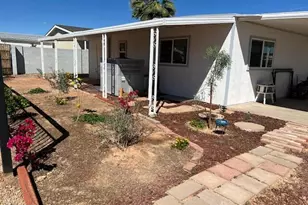 16440 N 35th St, Phoenix, AZ 85032 - Photo 5