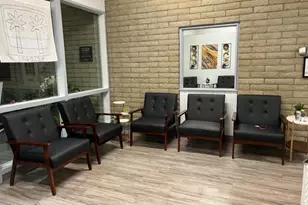 16440 N 35th St, Phoenix, AZ 85032 - Photo 31