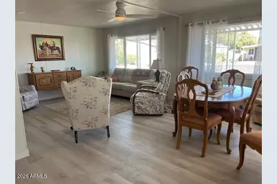 16440 N 35th Street, Phoenix, AZ 85032 - Photo 7