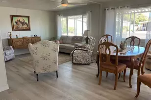 16440 N 35th St, Phoenix, AZ 85032 - Photo 7