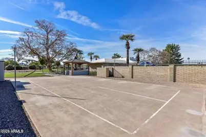 16440 N 35th Street, Phoenix, AZ 85032 - Photo 47