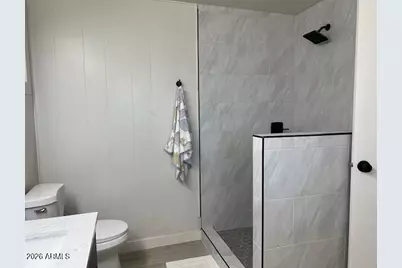 16440 N 35th Street, Phoenix, AZ 85032 - Photo 21