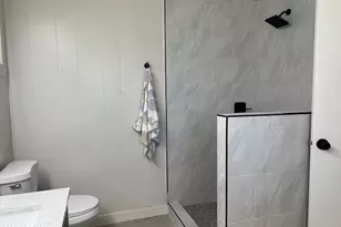 16440 N 35th St, Phoenix, AZ 85032 - Photo 21